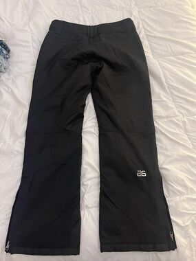 Arctix Snow Pants
